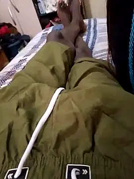 92donis online show from 11/07/25, 10:48