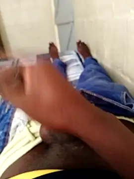 92donis online show from 11/29/25, 04:59