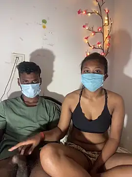 kabaddiboy online show from 12/20/25, 03:24