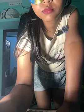 kabaddiboy online show from 05/26/26, 03:19