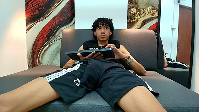 simondwayne online show from 03/20/26, 07:30