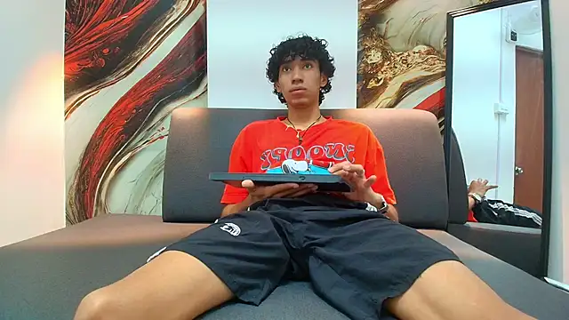 simondwayne online show from 03/25/26, 07:20