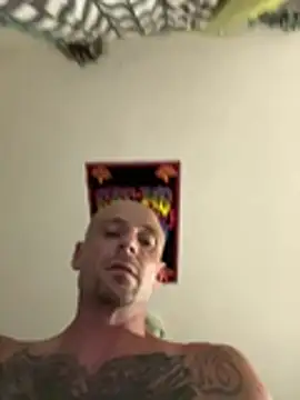 TheGrudge206 online show from 06/21/26, 11:57