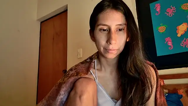  MoonLipson  online show from 09/15/25, 01:27