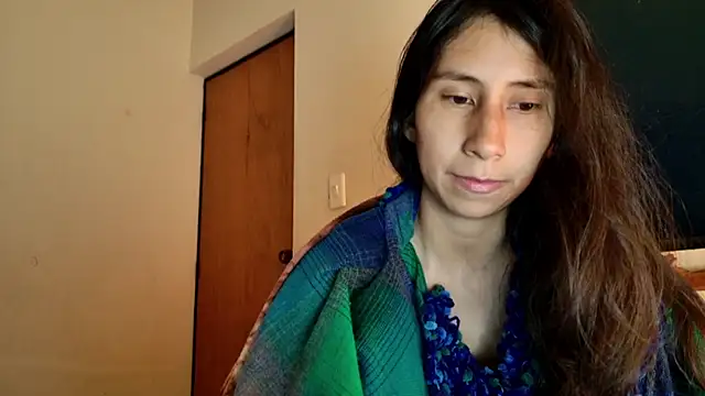  MoonLipson  online show from 09/19/25, 07:10