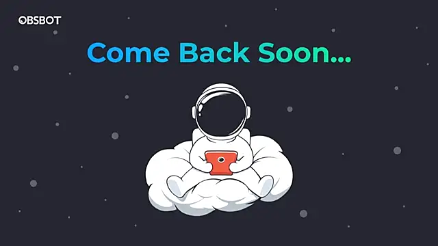  MoonLipson  online show from 09/23/25, 11:52