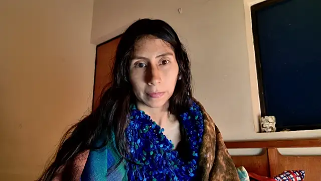  MoonLipson  online show from 10/05/25, 01:37