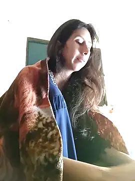  MoonLipson  online show from 10/17/25, 04:37
