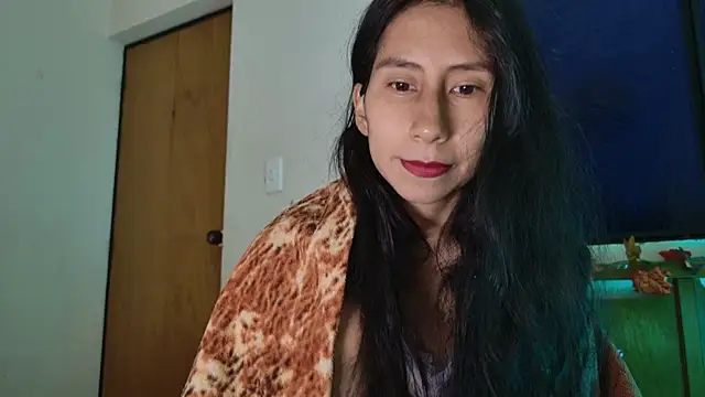  MoonLipson  online show from 10/17/25, 10:12