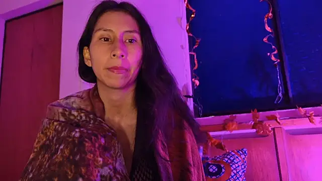  MoonLipson  online show from 10/21/25, 04:02