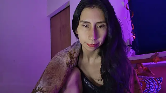  MoonLipson  online show from 10/22/25, 05:19