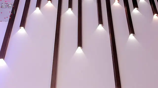 emma fhox online show from 04/16/26, 09:39