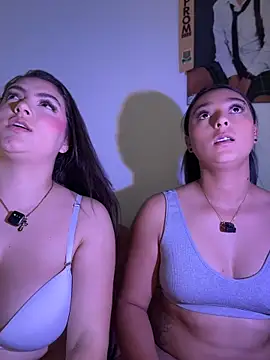 Snapshot of nicolexxaleja chatting on 05/16/26, 07:34 nicolexxaleja online show from 05/16/26, 07:34