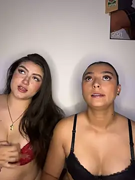 Snapshot of nicolexxaleja chatting on 06/07/26, 03:21 nicolexxaleja online show from 06/07/26, 03:21