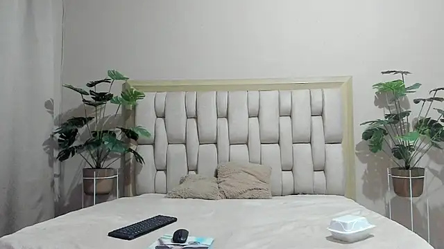 SofiandMarko online show from 03/08/26, 02:04