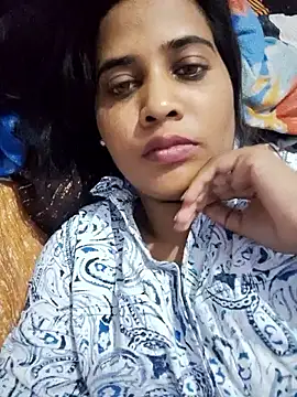 Snapshot of cute_radhikaa chatting on 05/25/26, 11:16 cute radhikaa online show from 05/25/26, 11:16