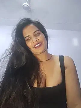 Snapshot of cute_radhikaa chatting on 06/12/26, 11:09 cute radhikaa online show from 06/12/26, 11:09