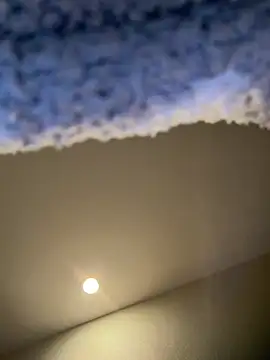 SamyHot2025 online show from 02/11/26, 04:12