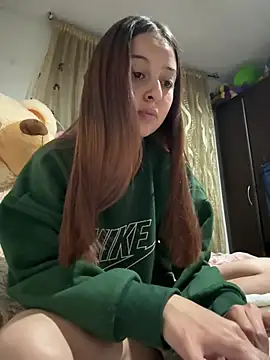 esmeralda diamond69 online show from 04/01/26, 03:51