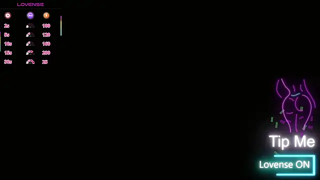 Valentina Horny777 online show from 11/14/25, 02:49