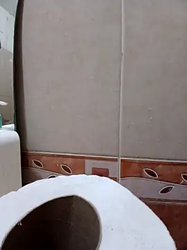 JesVel online show from 11/10/25, 12:31