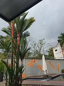 Yessica Lopezz online show from 02/13/26, 12:23