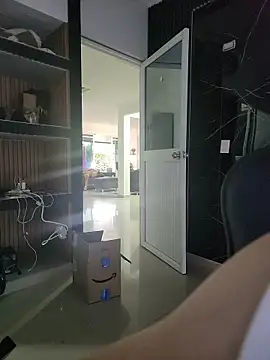 Yessica Lopezz online show from 03/14/26, 11:59