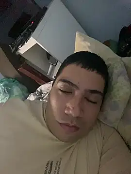 Paulo199117 online show from 06/19/26, 05:45