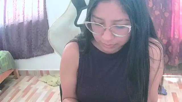 honeysweet111 online show from 10/08/25, 05:21