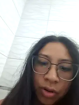 honeysweet111 online show from 01/12/26, 08:36