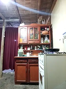 LecheDeSoya666 online show from 09/16/25, 04:24