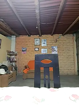 LecheDeSoya666 online show from 09/20/25, 02:45