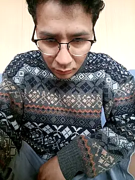 LecheDeSoya666 online show from 10/08/25, 02:25