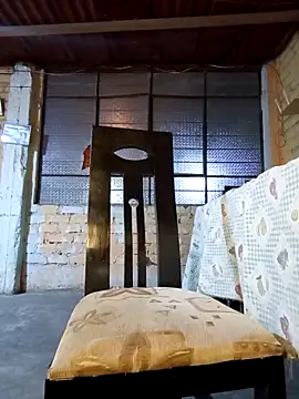 LecheDeSoya666 online show from 10/26/25, 03:45