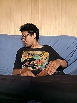 LecheDeSoya666 online show from 11/29/25, 09:40