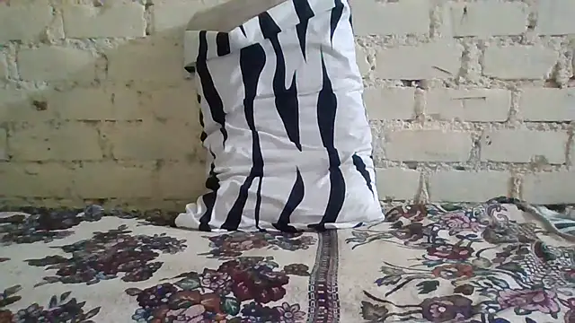 LecheDeSoya666 online show from 07/29/26, 08:51