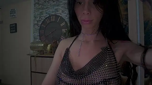 lolateton online show from 01/14/26, 05:46