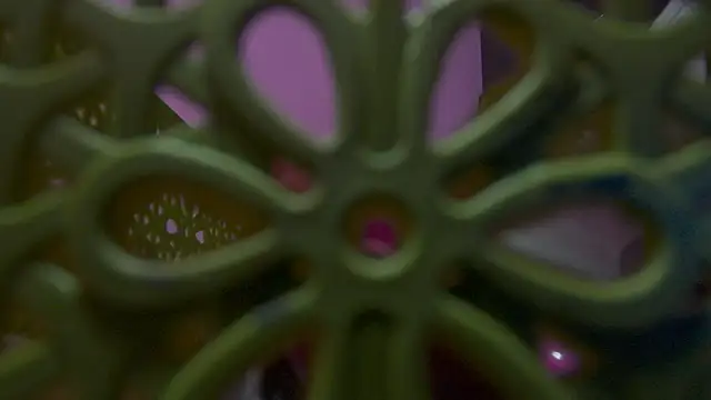 lolateton online show from 02/21/26, 06:25