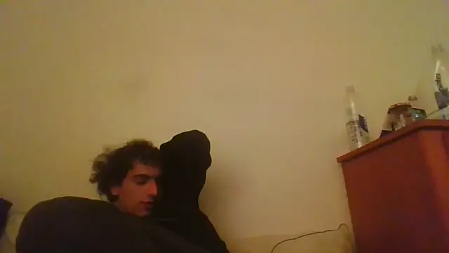 foxyboyy online show from 02/04/26, 06:19