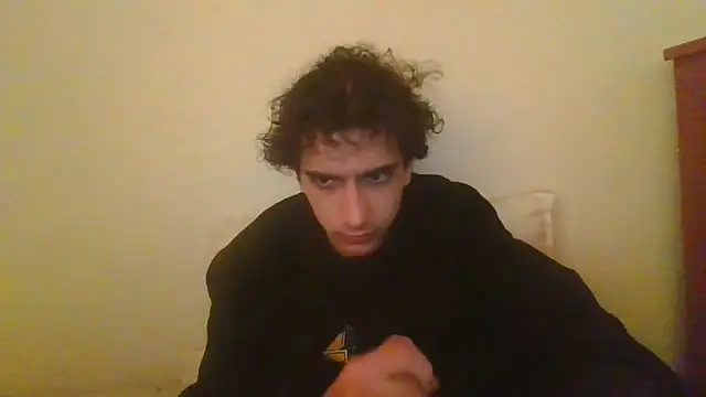 foxyboyy online show from 02/07/26, 07:01