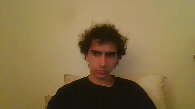 foxyboyy online show from 02/12/26, 02:50