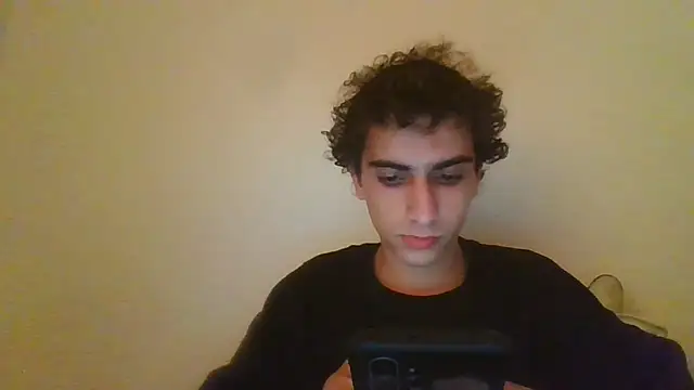 foxyboyy online show from 02/13/26, 08:54