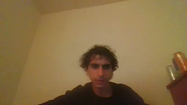 foxyboyy online show from 02/18/26, 02:07