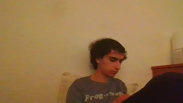 foxyboyy online show from 03/13/26, 07:26