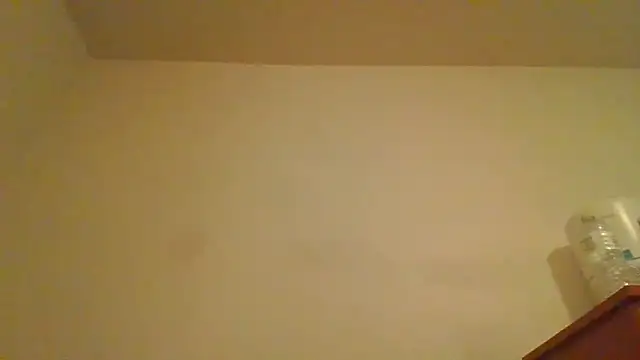 foxyboyy online show from 03/19/26, 09:24