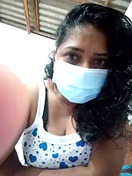 boosypussy online show from 11/18/25, 09:19