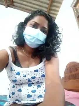 boosypussy online show from 11/20/25, 01:06