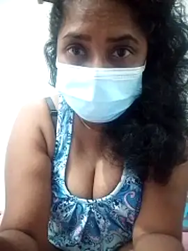 boosypussy online show from 11/23/25, 01:00