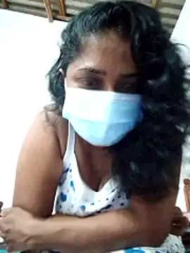 boosypussy online show from 11/25/25, 09:48