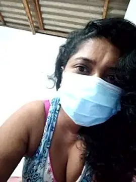 boosypussy online show from 11/30/25, 11:31